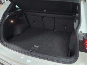 Volkswagen Tiguan 2.0TSI 4Motion Highline - Image 20