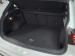 Volkswagen Tiguan 2.0TSI 4Motion Highline - Thumbnail 20