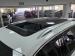 Volkswagen Tiguan 2.0TSI 4Motion Highline - Thumbnail 21