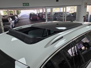 Volkswagen Tiguan 2.0TSI 4Motion Highline - Image 21