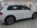 Volkswagen Tiguan 2.0TSI 4Motion Highline - Thumbnail 22