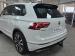 Volkswagen Tiguan 2.0TSI 4Motion Highline - Thumbnail 23