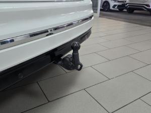 Volkswagen Tiguan 2.0TSI 4Motion Highline - Image 24