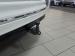Volkswagen Tiguan 2.0TSI 4Motion Highline - Thumbnail 24