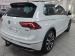 Volkswagen Tiguan 2.0TSI 4Motion Highline - Thumbnail 25