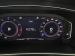 Volkswagen Tiguan 2.0TSI 4Motion Highline - Thumbnail 3
