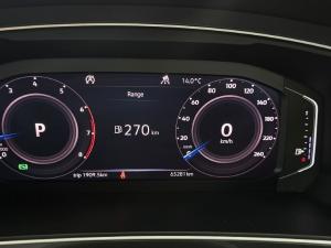 Volkswagen Tiguan 2.0TSI 4Motion Highline - Image 3