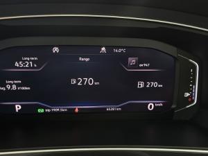 Volkswagen Tiguan 2.0TSI 4Motion Highline - Image 4