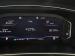 Volkswagen Tiguan 2.0TSI 4Motion Highline - Thumbnail 4
