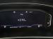 Volkswagen Tiguan 2.0TSI 4Motion Highline - Thumbnail 5