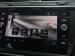 Volkswagen Tiguan 2.0TSI 4Motion Highline - Thumbnail 6