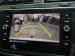 Volkswagen Tiguan 2.0TSI 4Motion Highline - Thumbnail 7