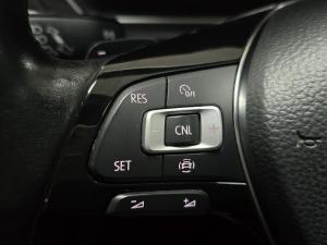 Volkswagen Tiguan 2.0TSI 4Motion Highline - Image 9