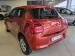 Suzuki Swift 1.2 GL manual - Thumbnail 10