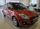 Thumbnail Suzuki Swift 1.2 GL manual