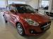 Suzuki Swift 1.2 GL manual - Thumbnail 1