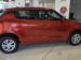 Suzuki Swift 1.2 GL manual - Thumbnail 2