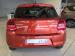 Suzuki Swift 1.2 GL manual - Thumbnail 5