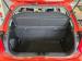 Suzuki Swift 1.2 GL manual - Thumbnail 6