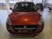 Suzuki Swift 1.2 GL manual - Thumbnail 7
