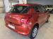 Suzuki Swift 1.2 GL manual - Thumbnail 8