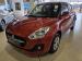 Suzuki Swift 1.2 GL manual - Thumbnail 9