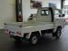 Suzuki Super Carry 1.2 - Thumbnail 10