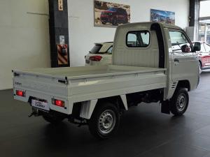 Suzuki Super Carry 1.2 - Image 10