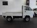 Suzuki Super Carry 1.2 - Thumbnail 11