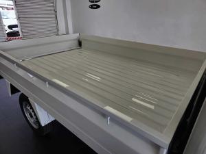 Suzuki Super Carry 1.2 - Image 12