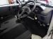 Suzuki Super Carry 1.2 - Thumbnail 13