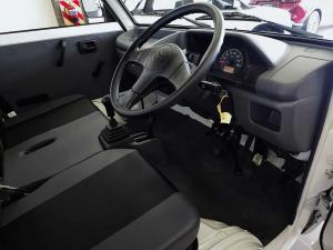 Suzuki Super Carry 1.2 - Image 13