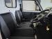 Suzuki Super Carry 1.2 - Thumbnail 14