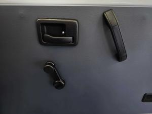 Suzuki Super Carry 1.2 - Image 15