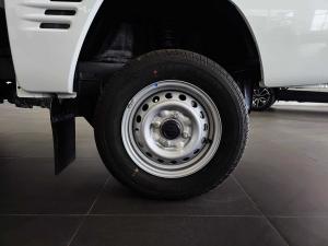 Suzuki Super Carry 1.2 - Image 16