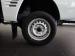 Suzuki Super Carry 1.2 - Thumbnail 16