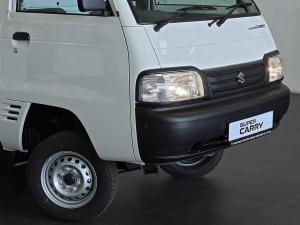 Suzuki Super Carry 1.2 - Image 2