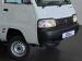 Suzuki Super Carry 1.2 - Thumbnail 2