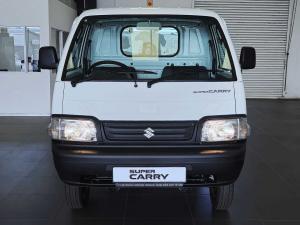 Suzuki Super Carry 1.2 - Image 3