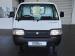 Suzuki Super Carry 1.2 - Thumbnail 3