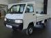 Suzuki Super Carry 1.2 - Thumbnail 4
