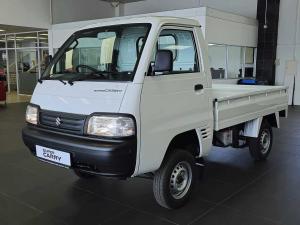 Suzuki Super Carry 1.2 - Image 4