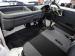 Suzuki Super Carry 1.2 - Thumbnail 6