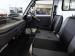 Suzuki Super Carry 1.2 - Thumbnail 7