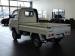 Suzuki Super Carry 1.2 - Thumbnail 8