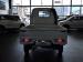 Suzuki Super Carry 1.2 - Thumbnail 9