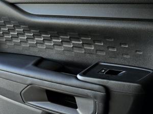 Ford Ranger 2.0 SiT double cab XL manual - Image 18