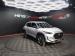 Nissan Magnite 1.0 Visia auto - Thumbnail 1
