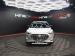 Nissan Magnite 1.0 Visia auto - Thumbnail 2