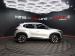 Nissan Magnite 1.0 Visia auto - Thumbnail 3